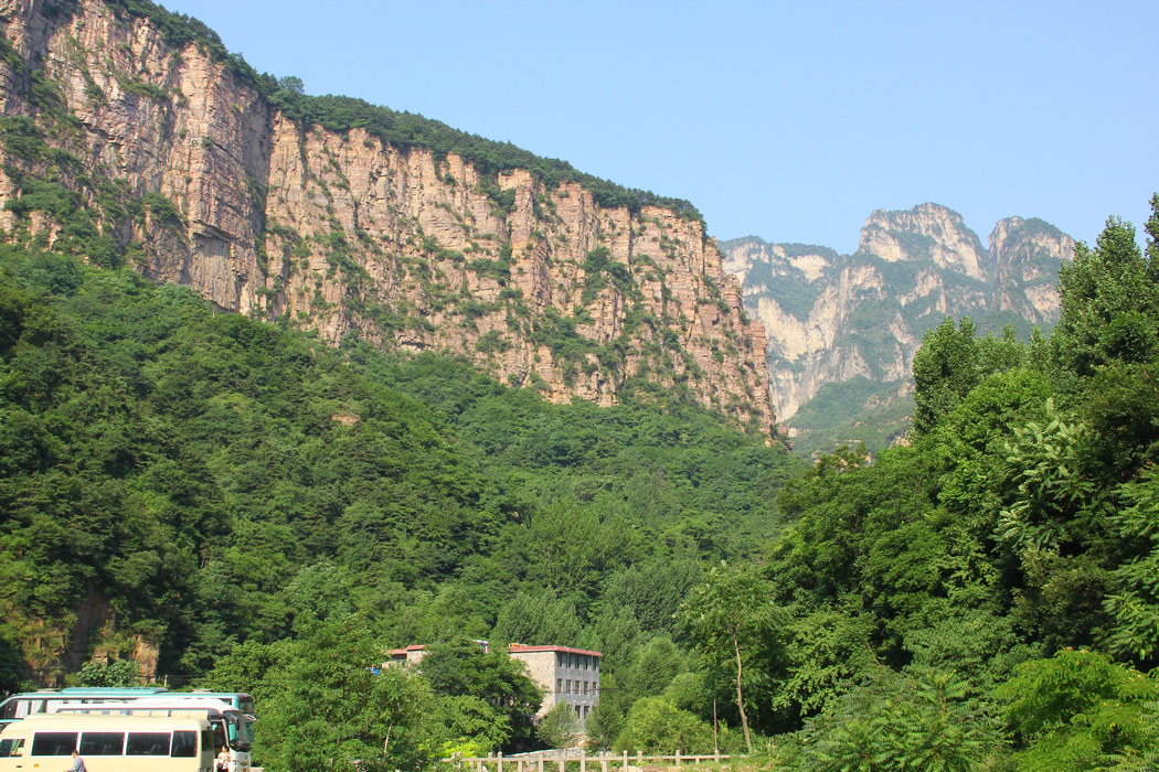 万仙山-郭亮-八里沟 016.jpg