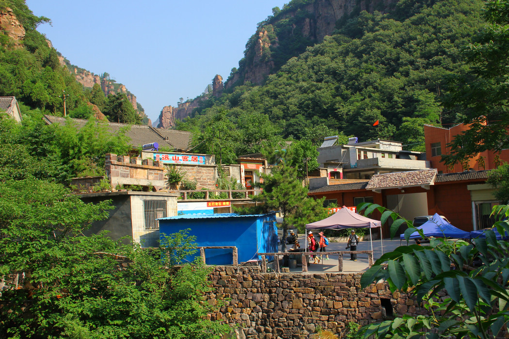 万仙山-郭亮-八里沟 025.jpg