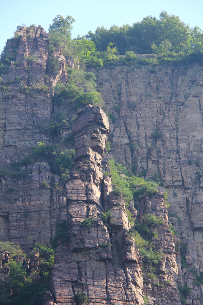 万仙山-郭亮-八里沟 022.jpg