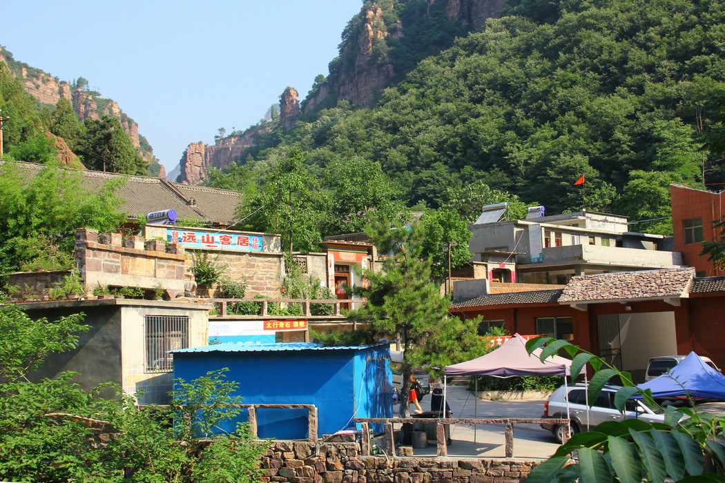 万仙山-郭亮-八里沟 026.jpg