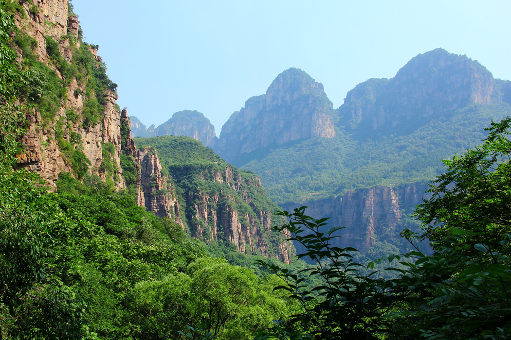 万仙山-郭亮-八里沟 029.jpg