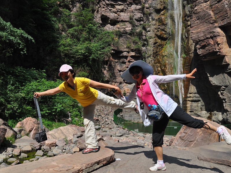 PhotoCap_130.jpg