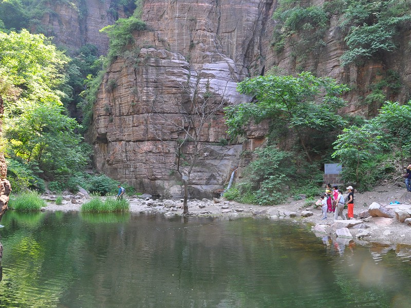 PhotoCap_131.jpg