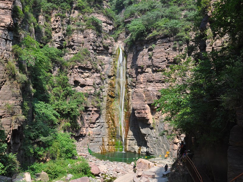 PhotoCap_132.jpg