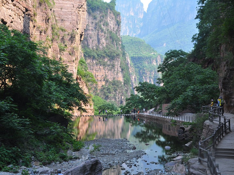 PhotoCap_133.jpg