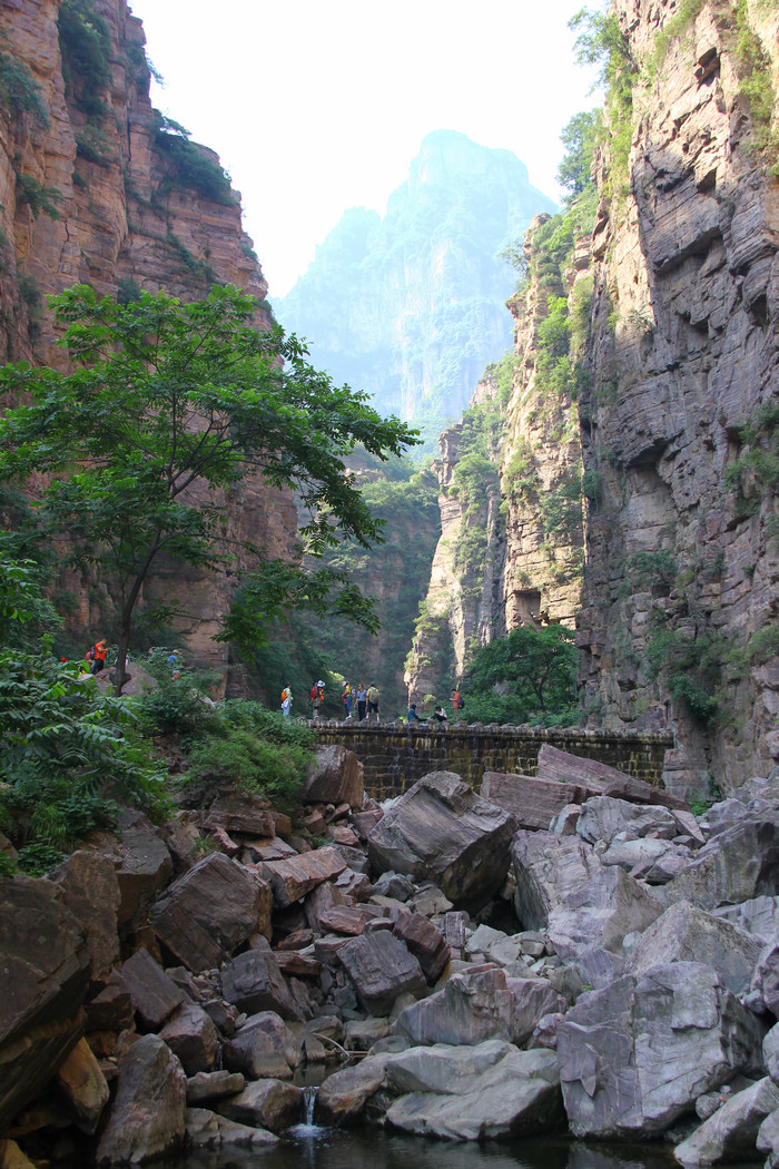 万仙山-郭亮-八里沟 036.jpg