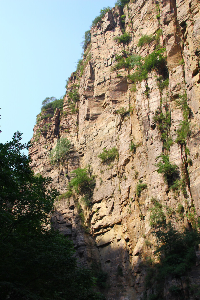 万仙山-郭亮-八里沟 035.jpg