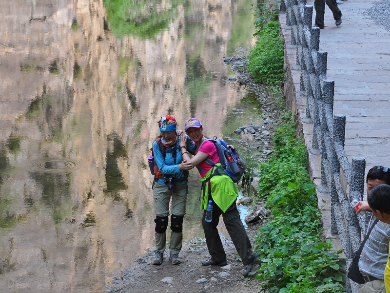 PhotoCap_138.jpg