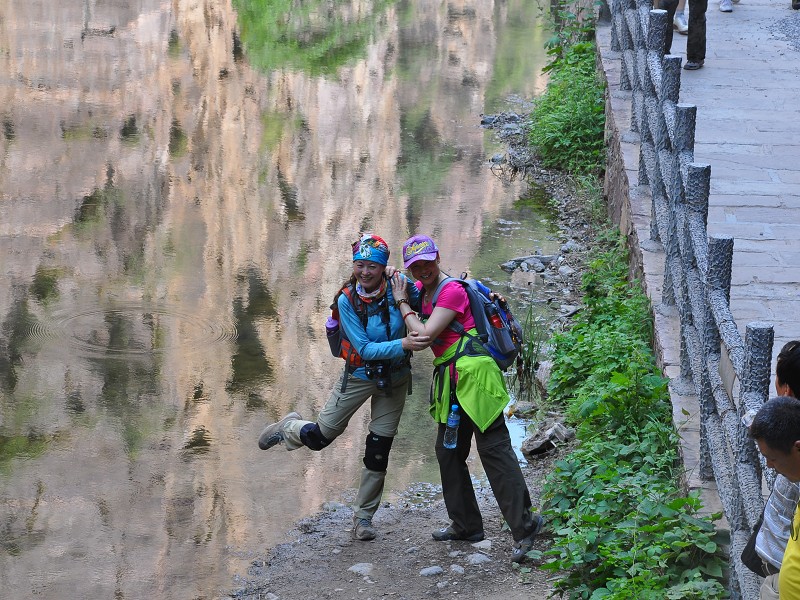PhotoCap_139.jpg