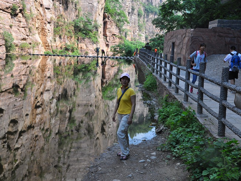 PhotoCap_141.jpg