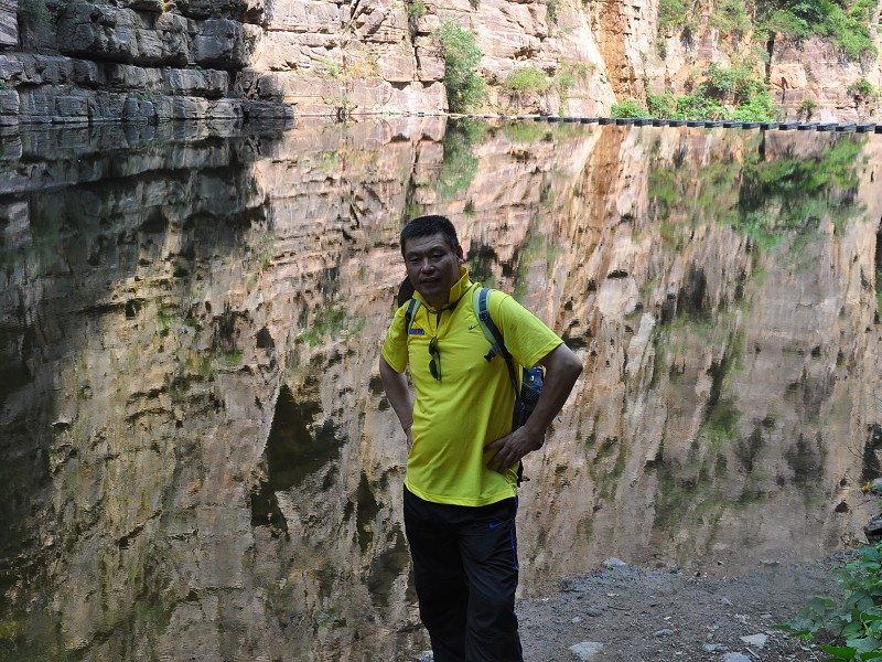 PhotoCap_140.jpg