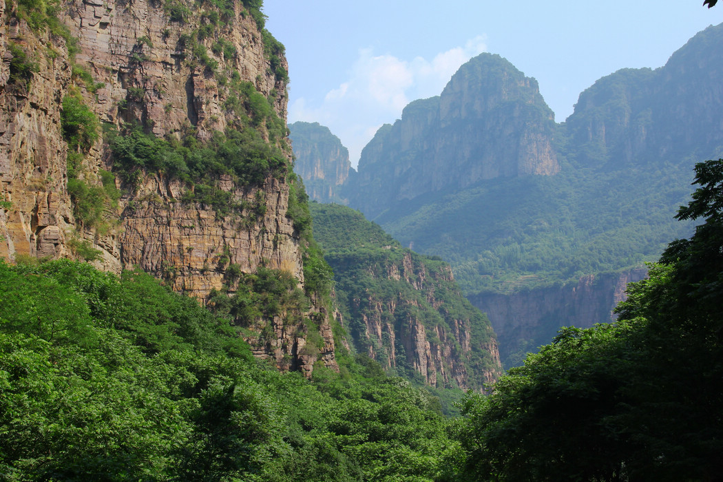 万仙山-郭亮-八里沟 050-02.jpg
