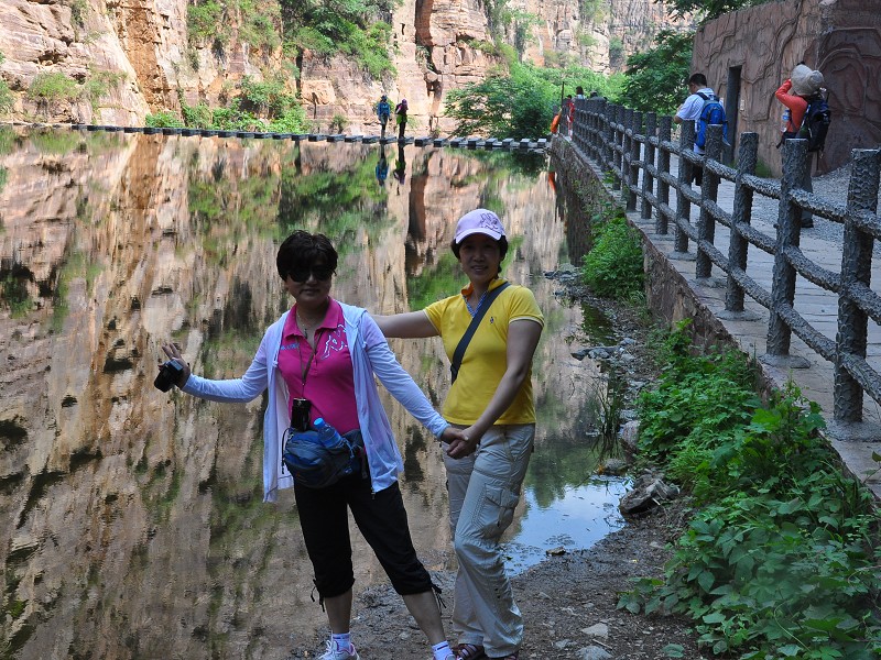 PhotoCap_143.jpg