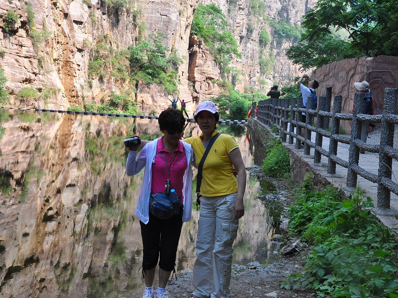 PhotoCap_142.jpg