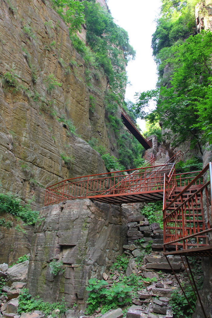 万仙山-郭亮-八里沟 066.jpg