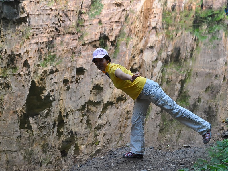 PhotoCap_146.jpg