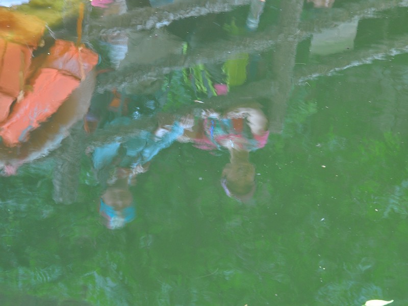 PhotoCap_149.jpg