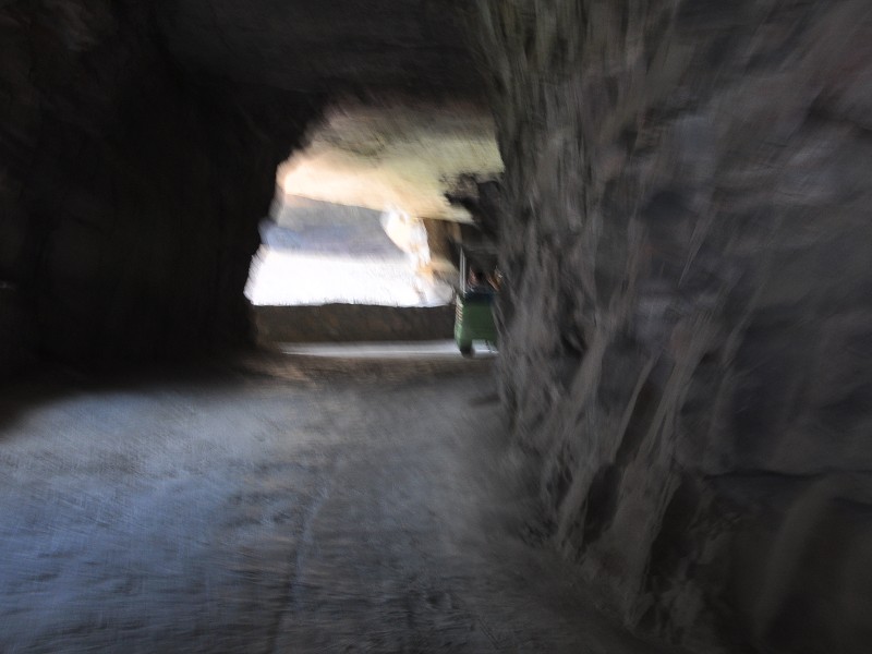 PhotoCap_155.jpg