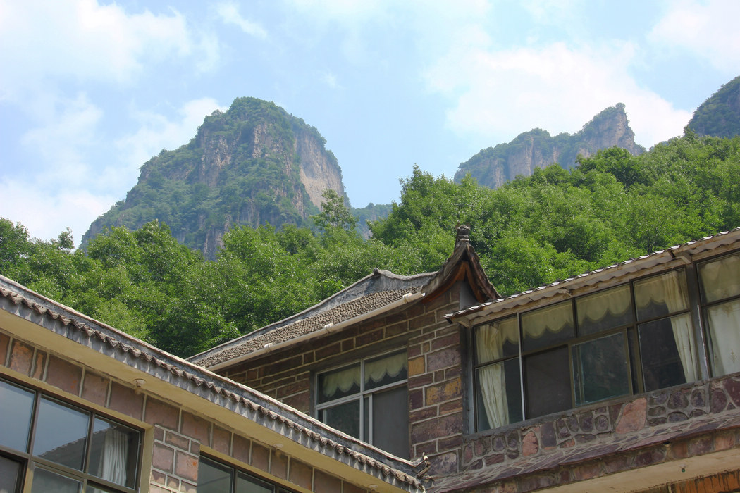 万仙山-郭亮-八里沟 114.jpg