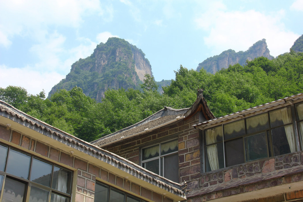 万仙山-郭亮-八里沟 115.jpg