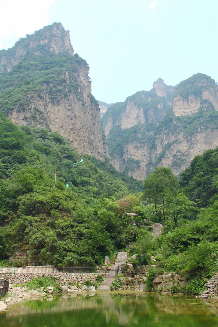 万仙山-郭亮-八里沟 229.jpg