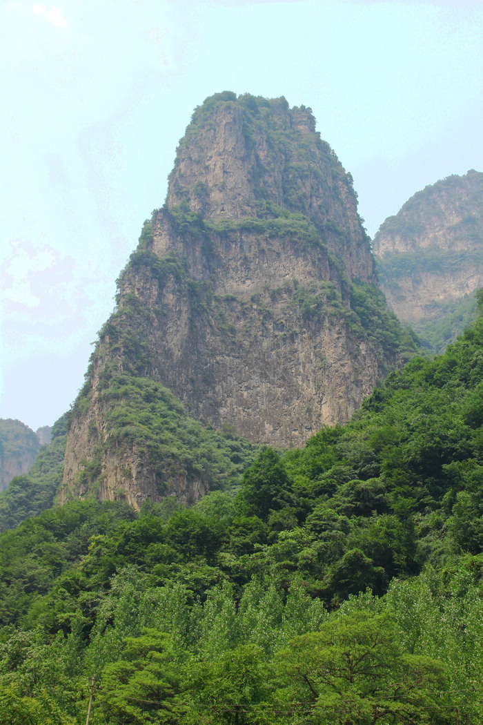 万仙山-郭亮-八里沟 230.jpg