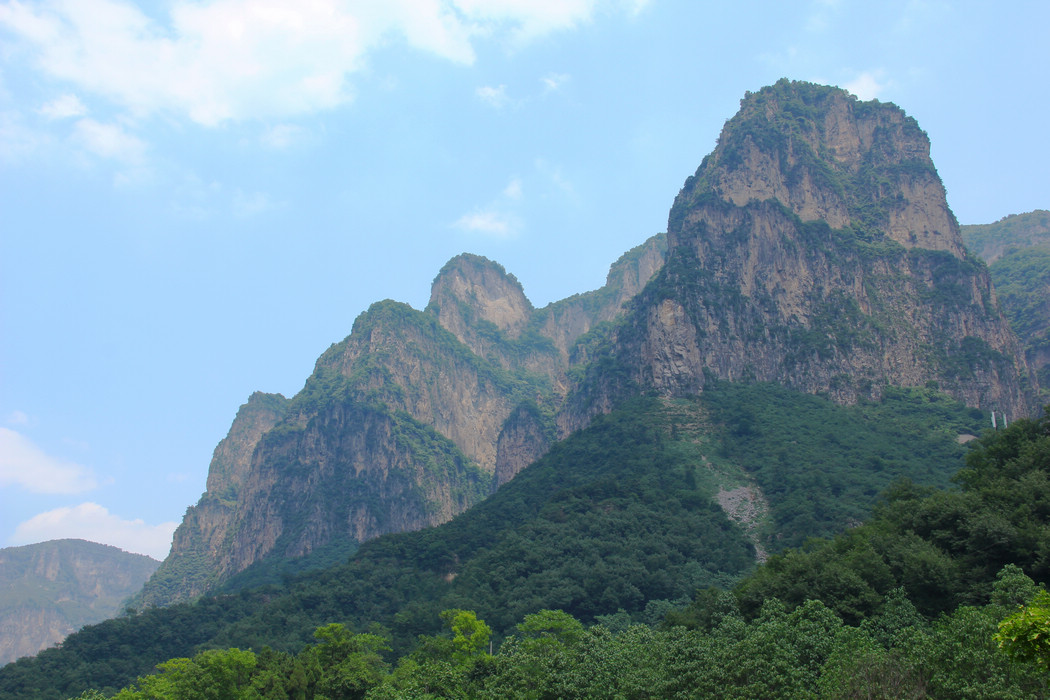万仙山-郭亮-八里沟 138.jpg