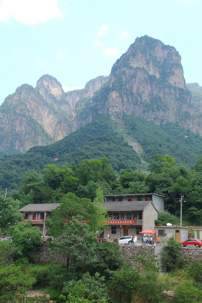 万仙山-郭亮-八里沟 137.jpg