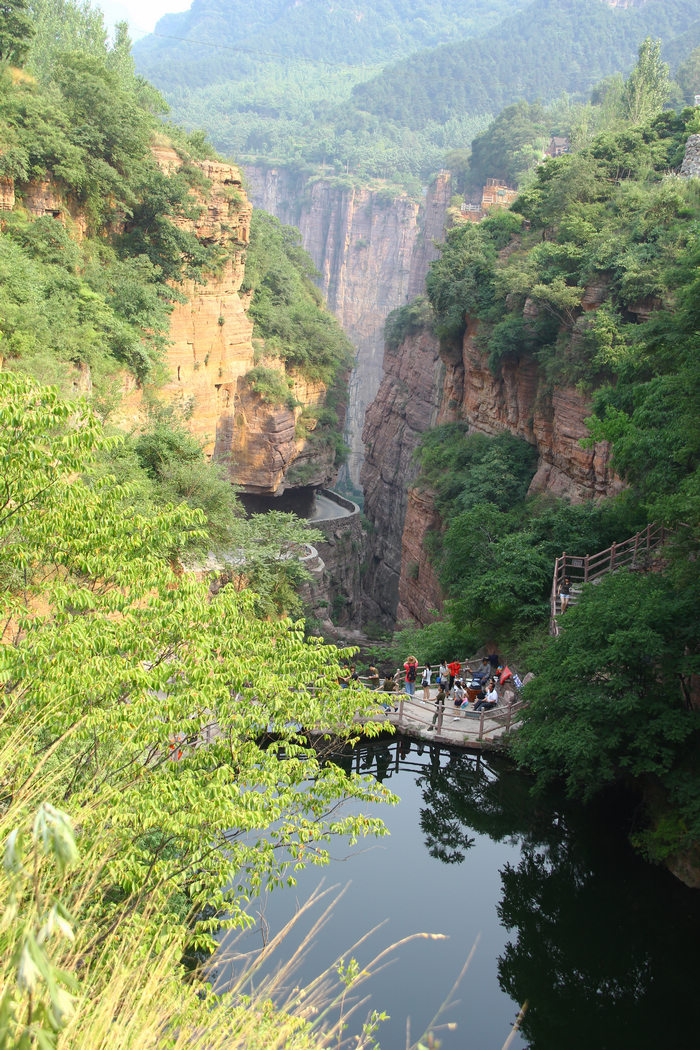 万仙山-郭亮-八里沟 309.jpg