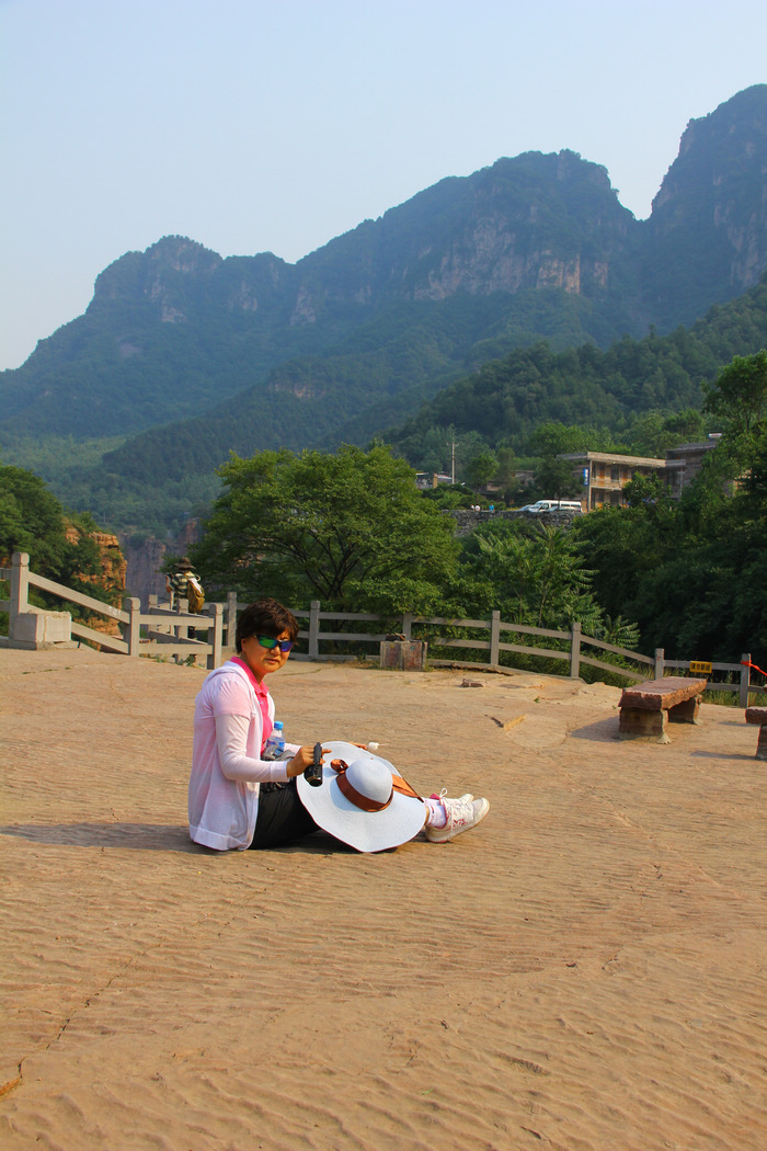 万仙山-郭亮-八里沟 314-02.jpg