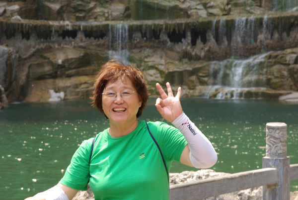 IMGP0238.JPG