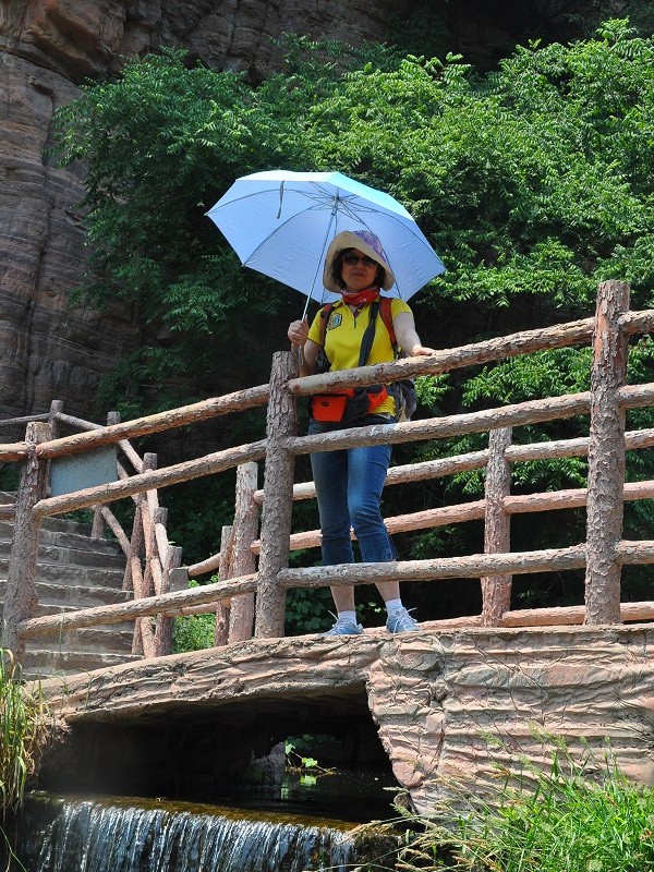 PhotoCap_231.jpg