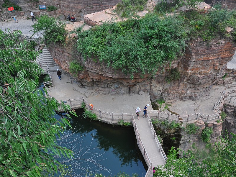 PhotoCap_226.jpg