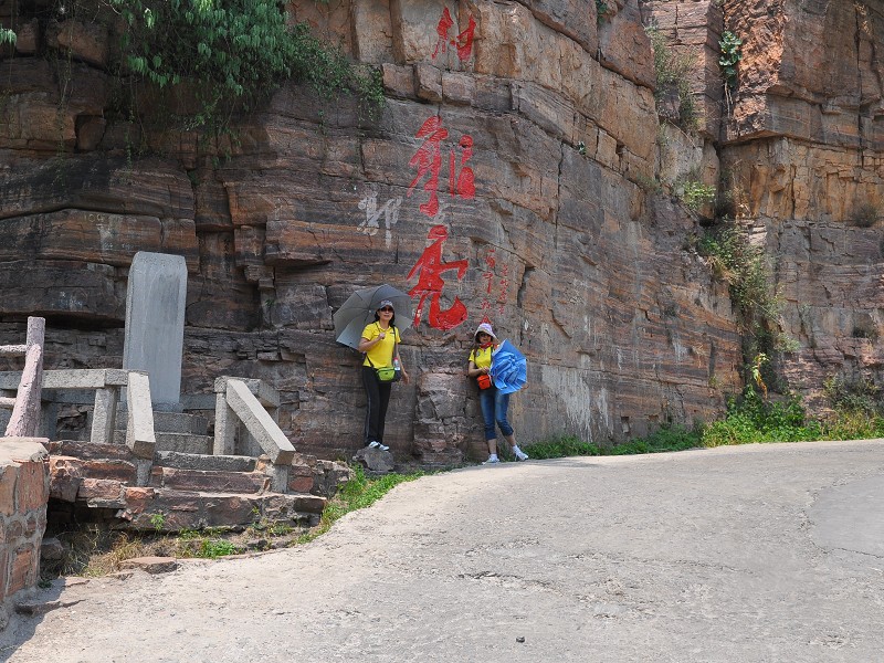 PhotoCap_250.jpg