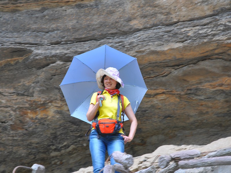 PhotoCap_263.jpg
