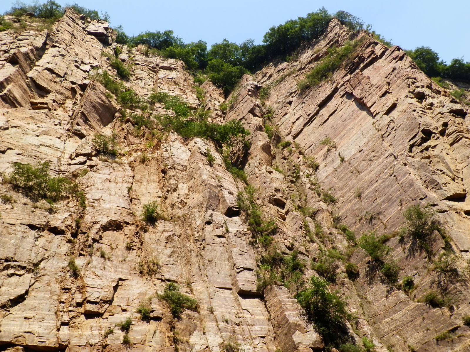 壮哉太行山.JPG