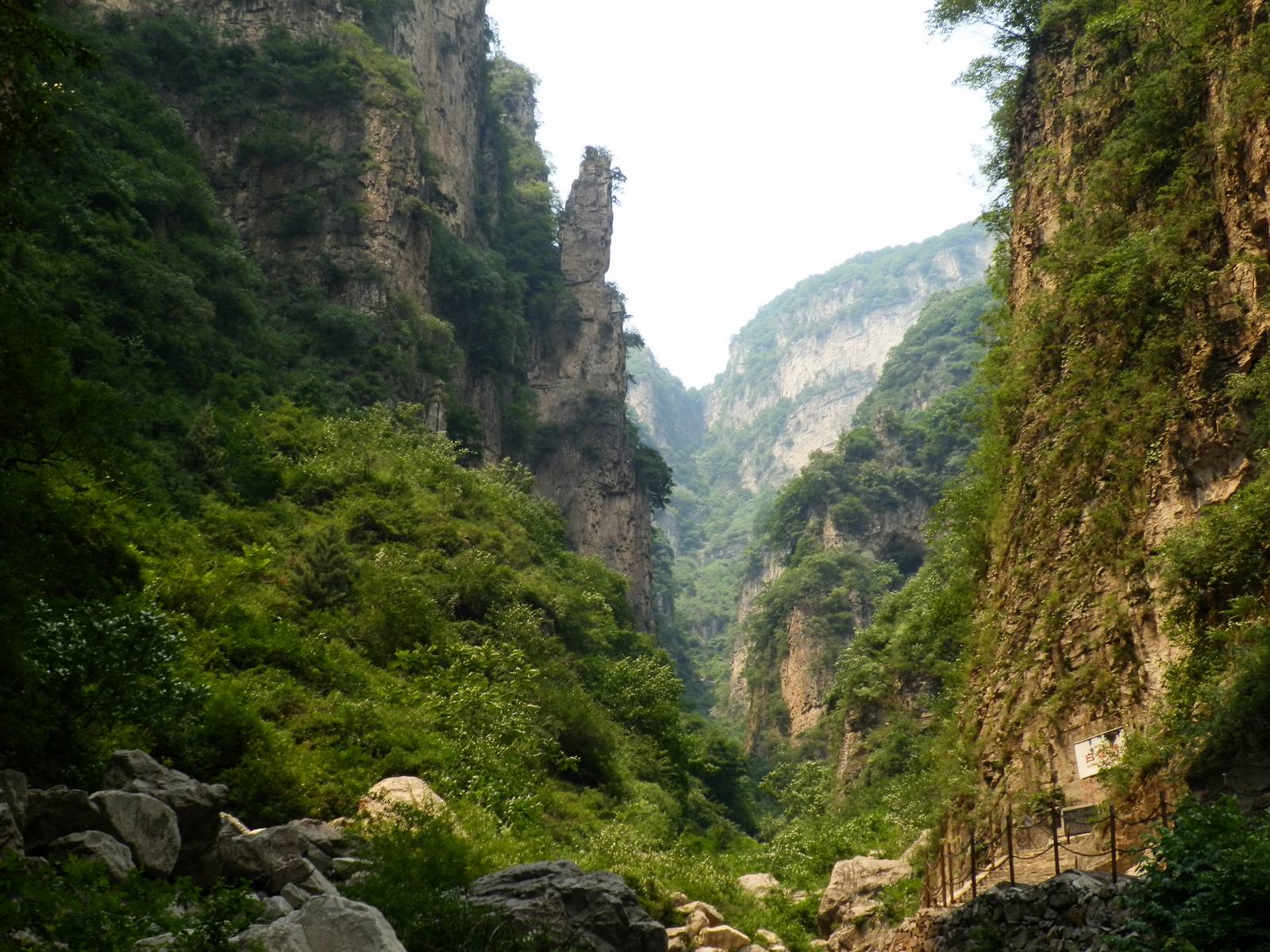 大山峡谷.JPG