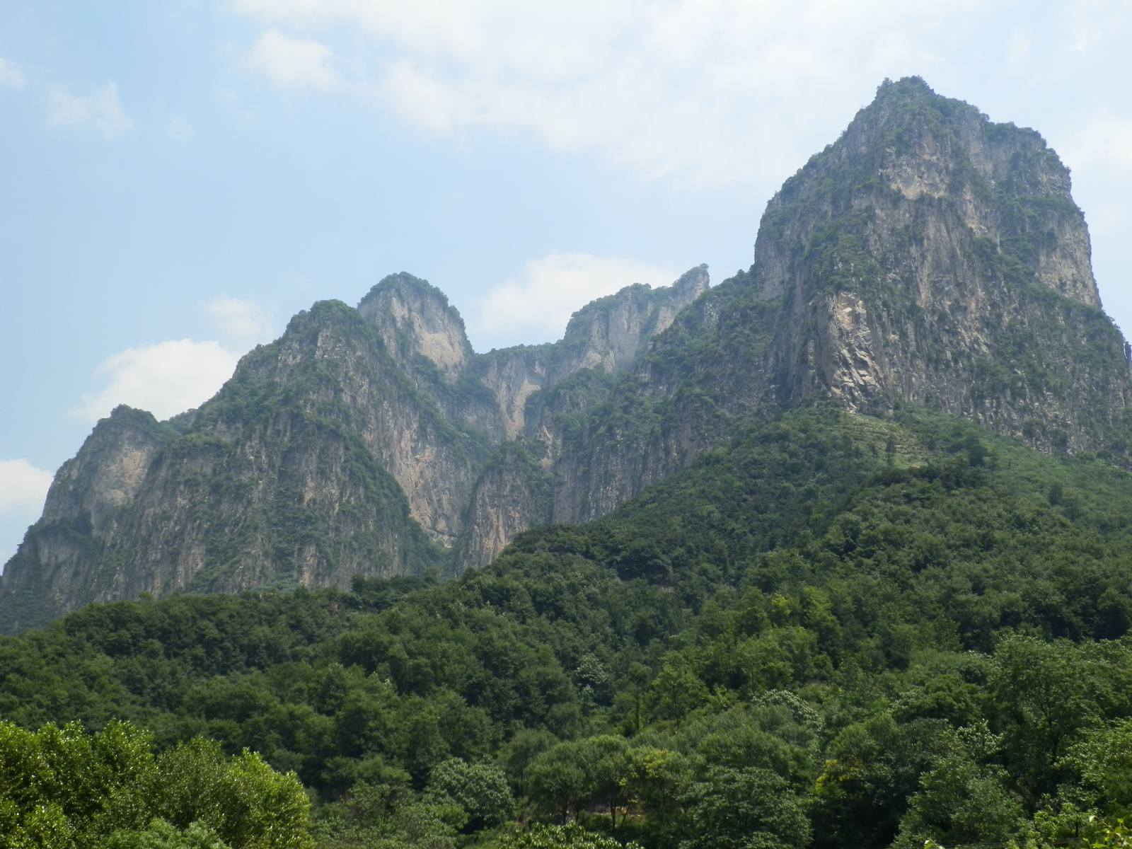 发芽太行山.JPG