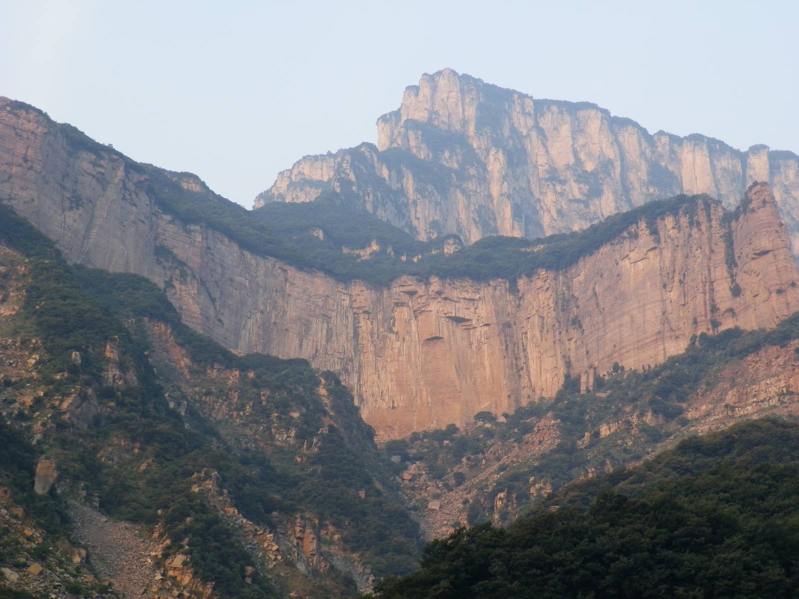 国画太行 (1).JPG