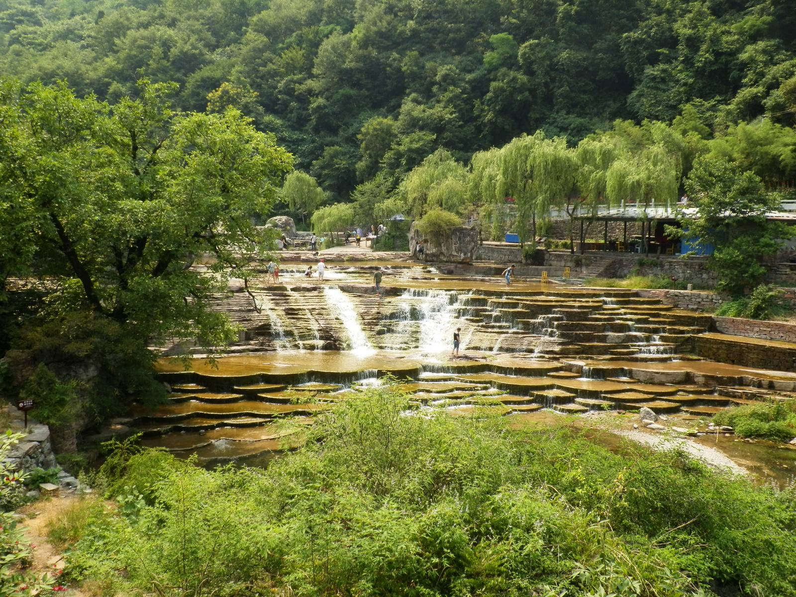 红石河.JPG