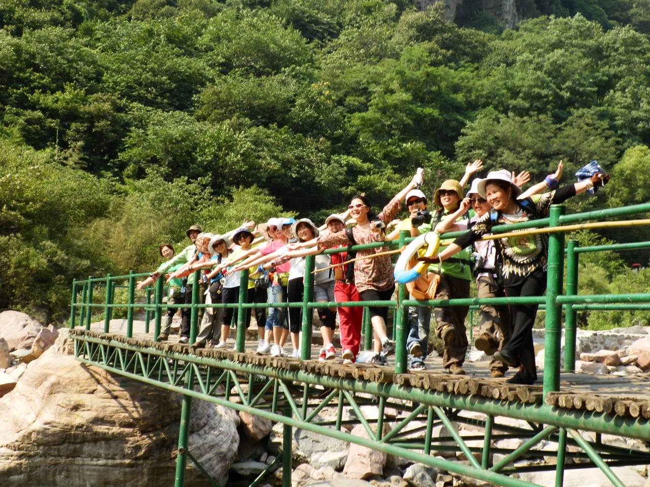 浪驴逛太行.JPG
