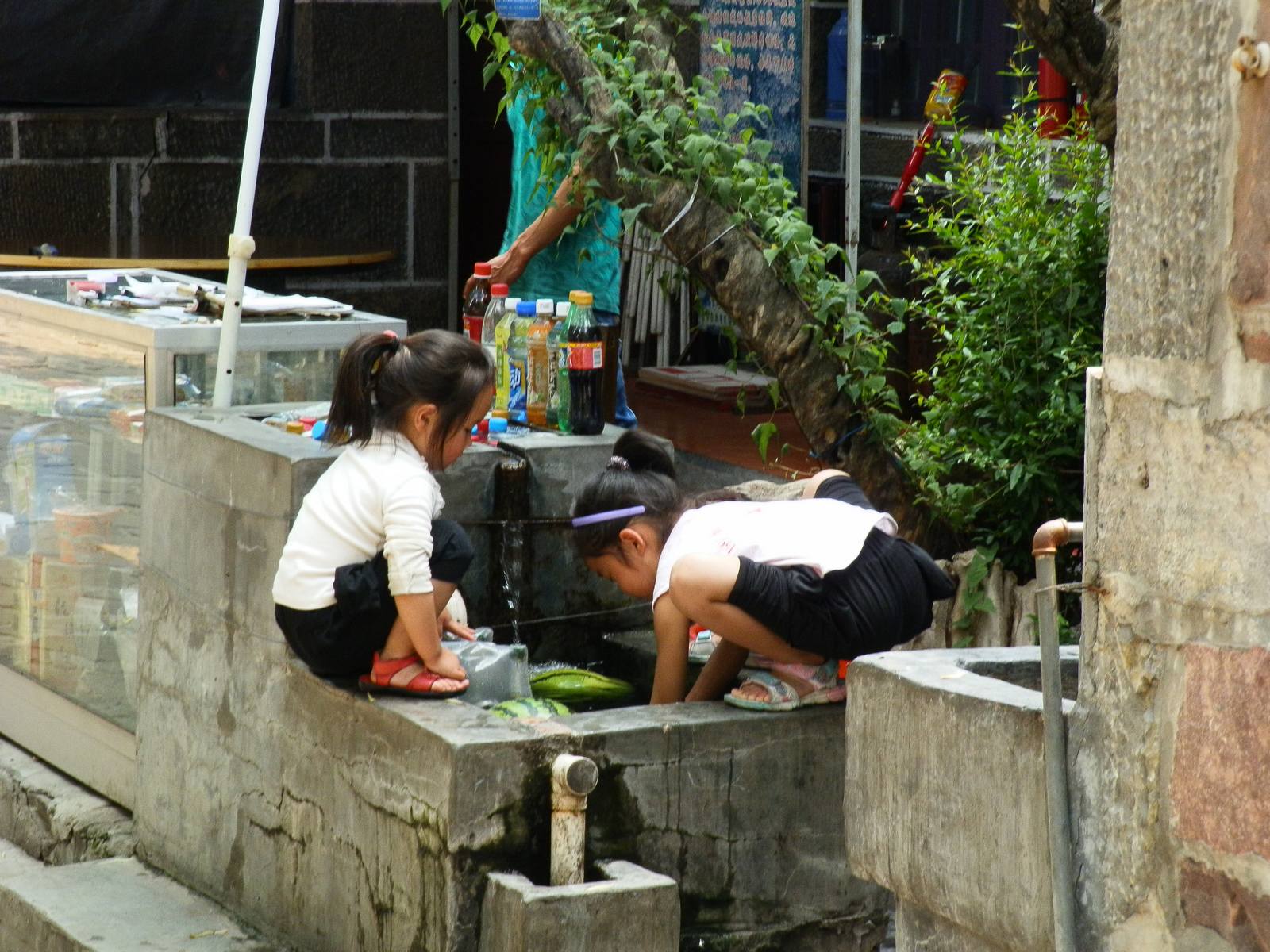 太行美女.JPG