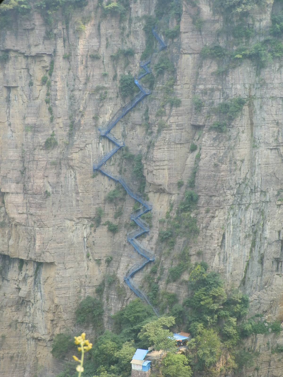 天梯.JPG