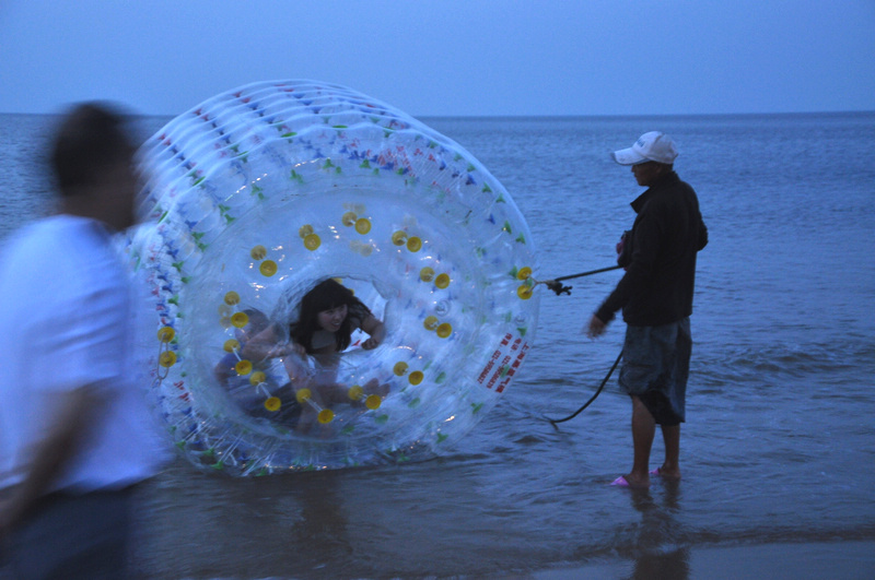 我家大院夜生活之二（2012端午节） 036.jpg
