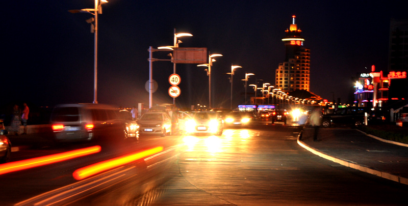 我家大院夜生活之二（2012端午节） 040.jpg