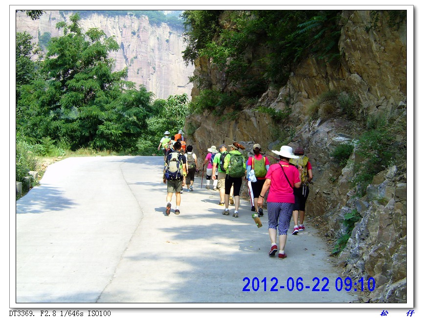 PICT0024.jpg