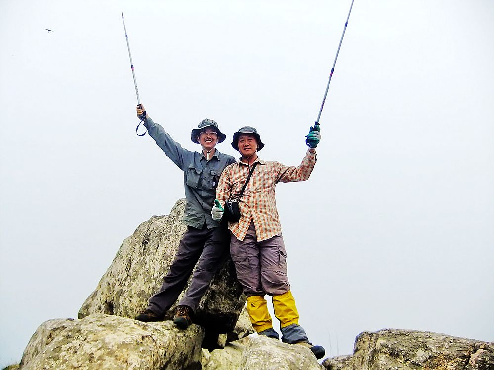 DSCF6444.jpg