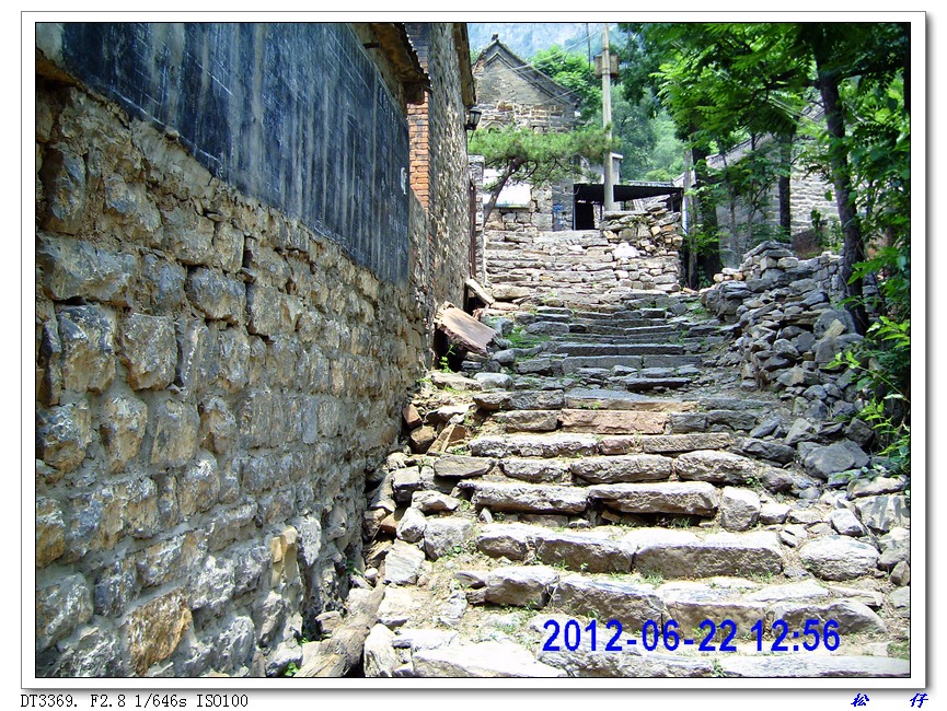 PICT0146.jpg