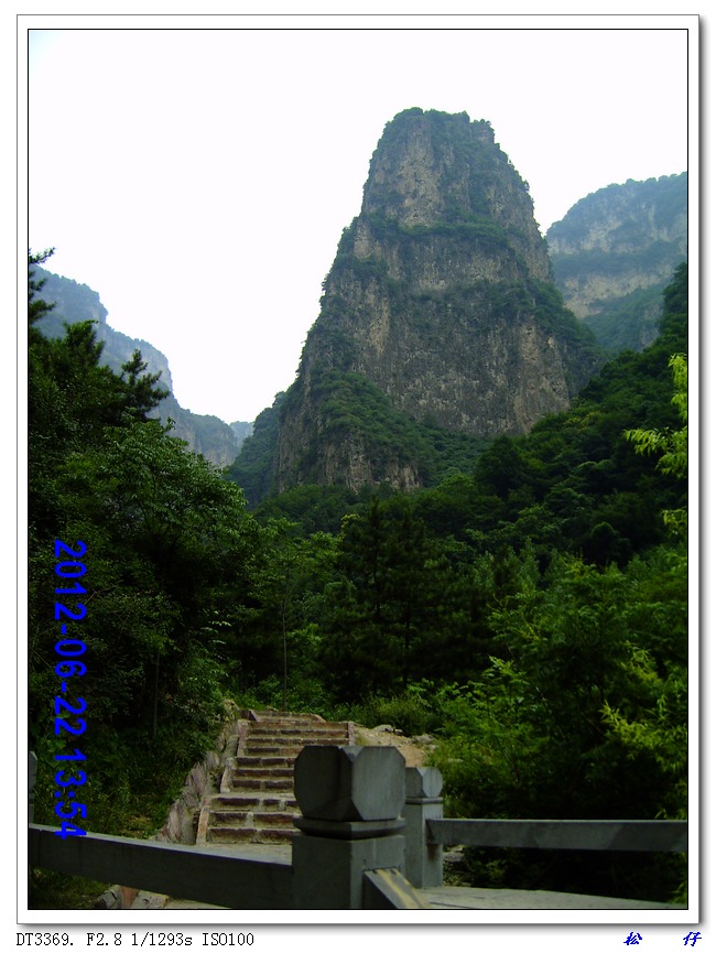 PICT0177.jpg