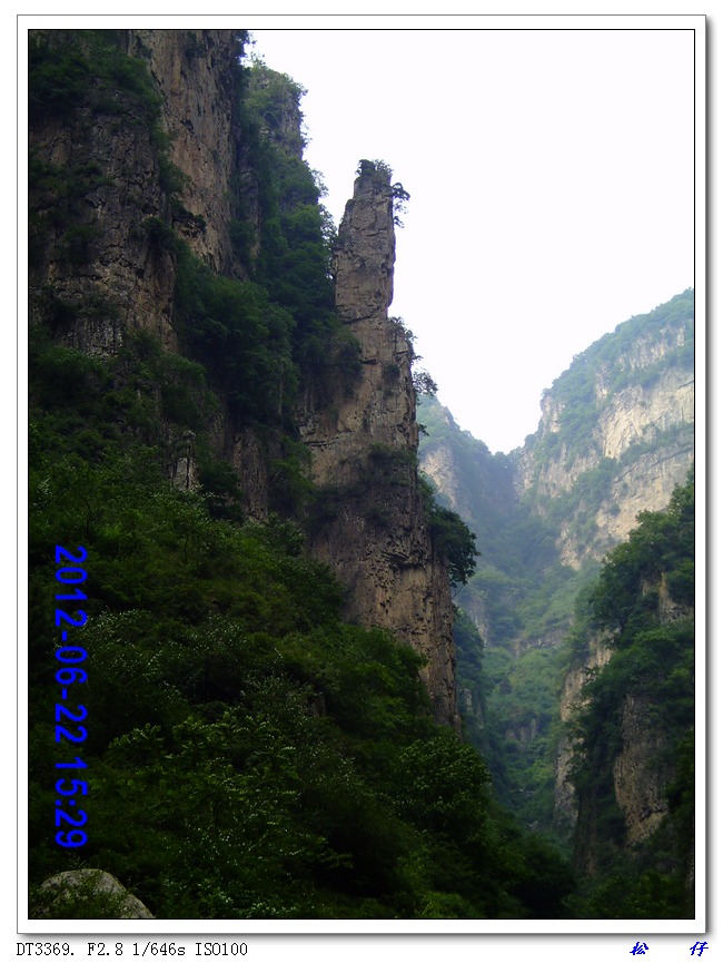 PICT0226.jpg